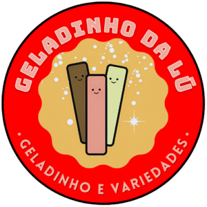 GELADINHO DA LÚ