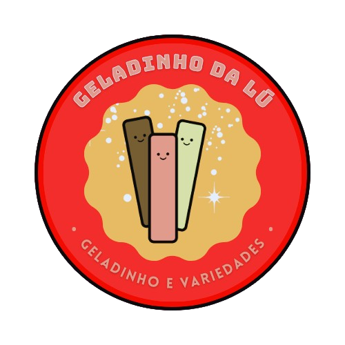 Geladinho da Lu
