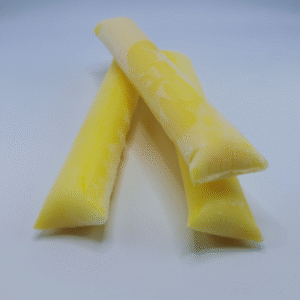 Kit Milho (100 unidades)