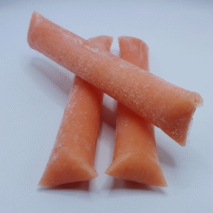 Kit Goiaba (100 unidades)