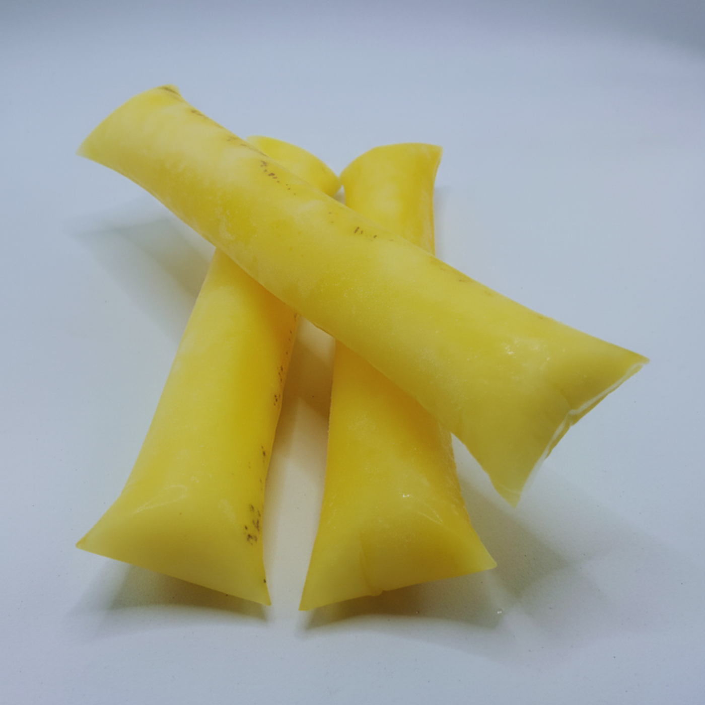 Kit Maracujá (100 unidades)