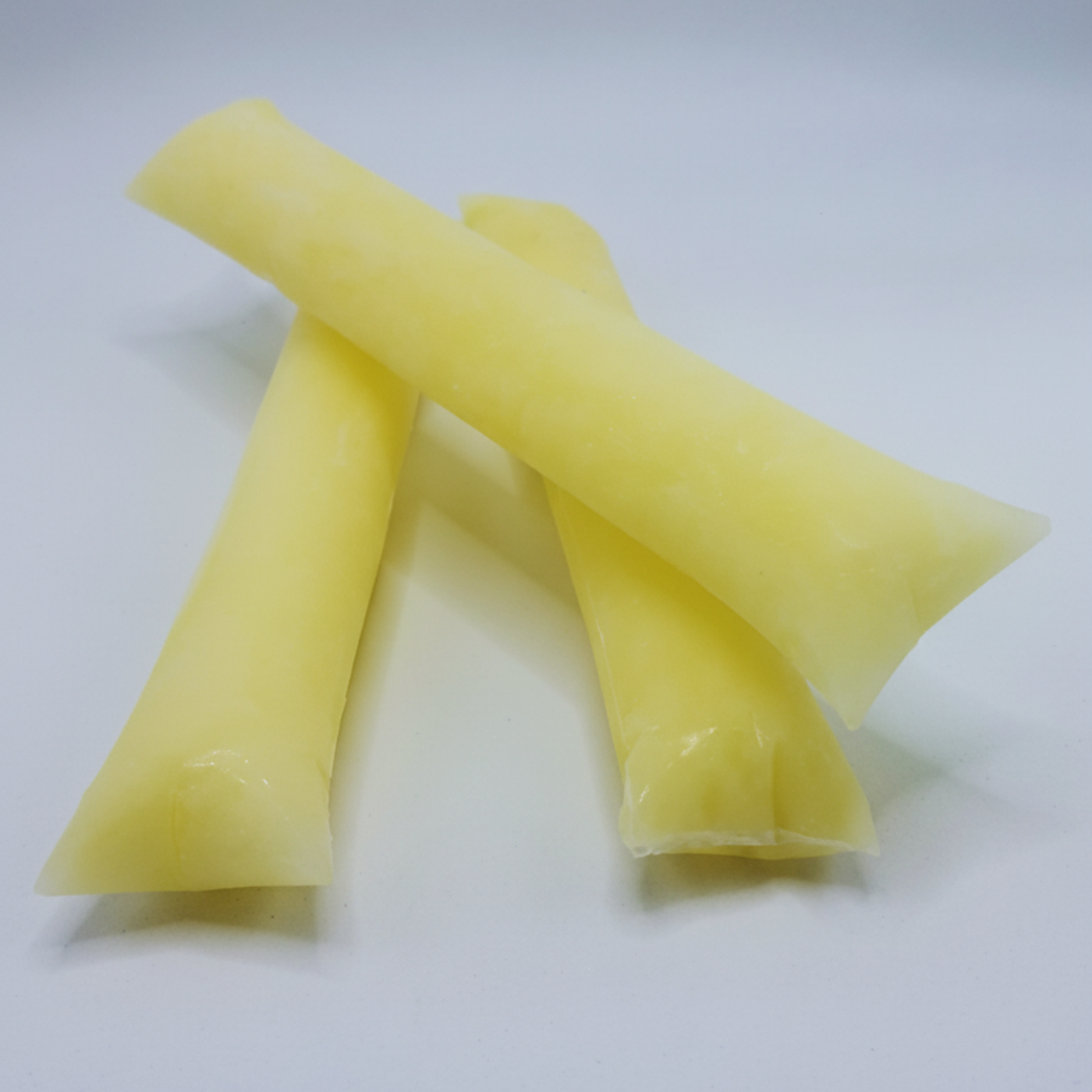 Kit Abacaxi (100 unidades)