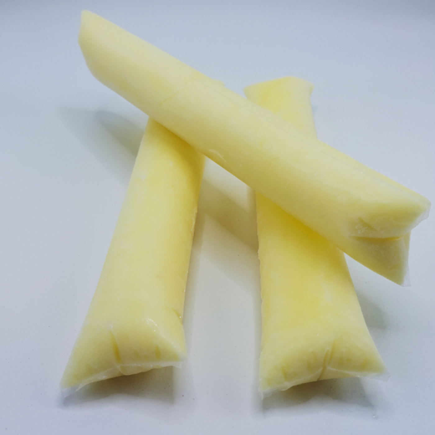 Kit Abacaxi (100 unidades)