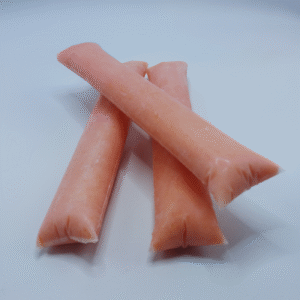 Kit Goiaba (100 unidades)