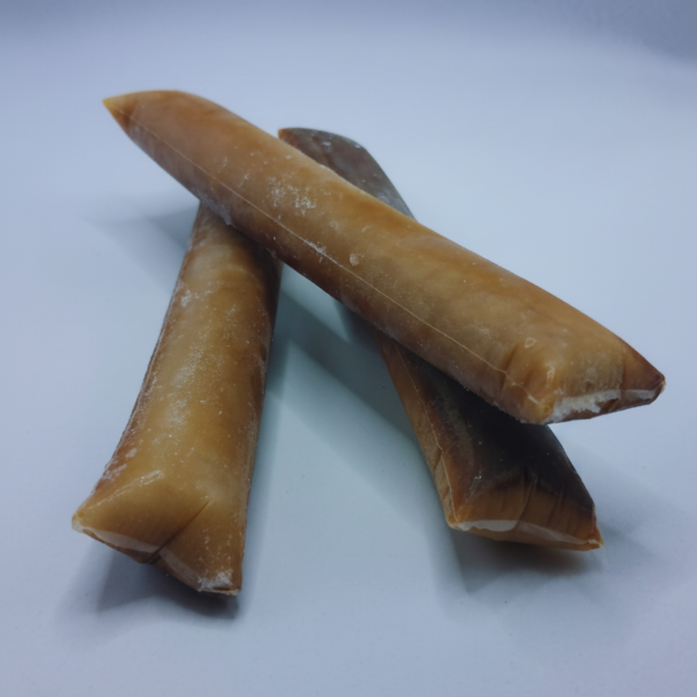 Kit Chocolate (100 unidades)