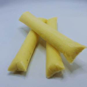 Kit Maracujá (100 unidades)