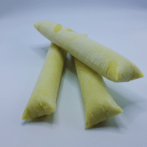 Kit Abacate (100 unidades)