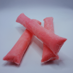 Kit Iogurte (100 unidades)