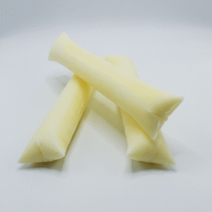 Kit Leite Ninho (100 unidades)