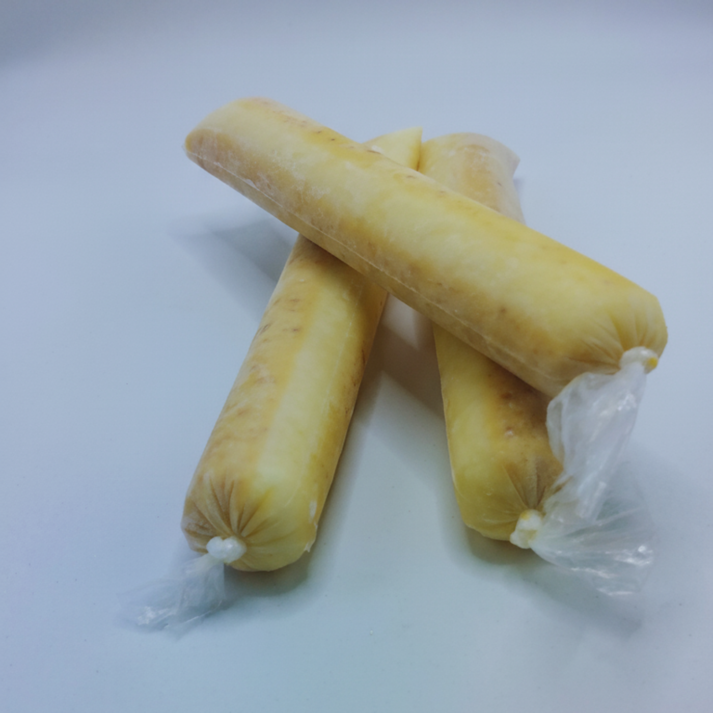 Kit Amendoim (100 unidades)