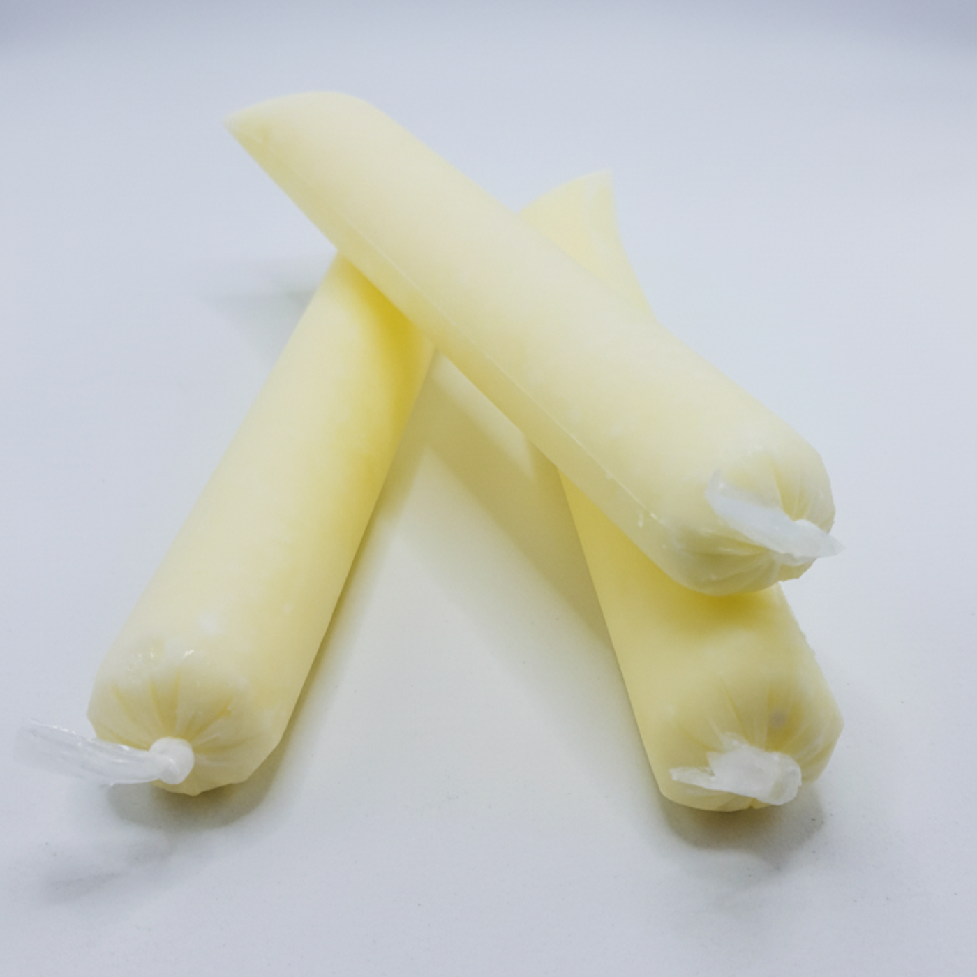 Kit Coco (100 unidades)