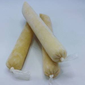 Kit Banana (100 unidades)