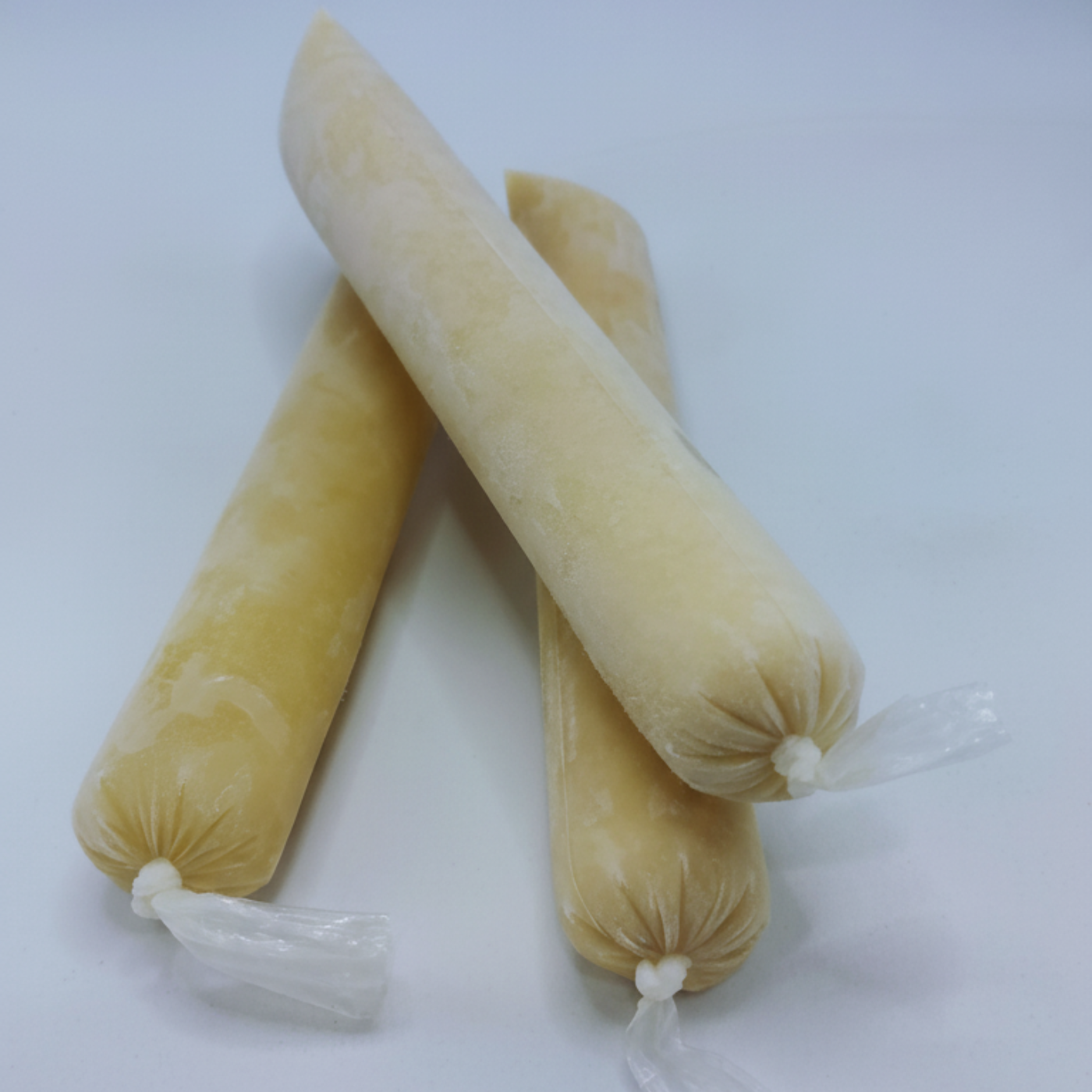 Kit Banana (100 unidades)