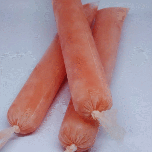 Kit Melancia (100 unidades)