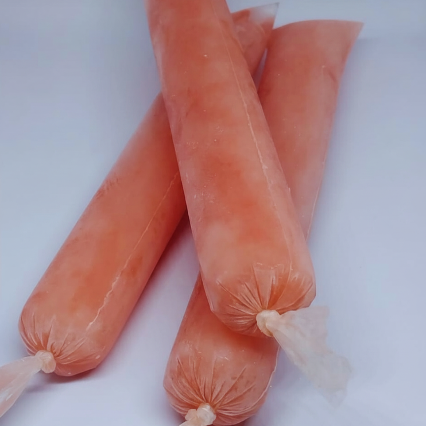 Kit Melancia (100 unidades)