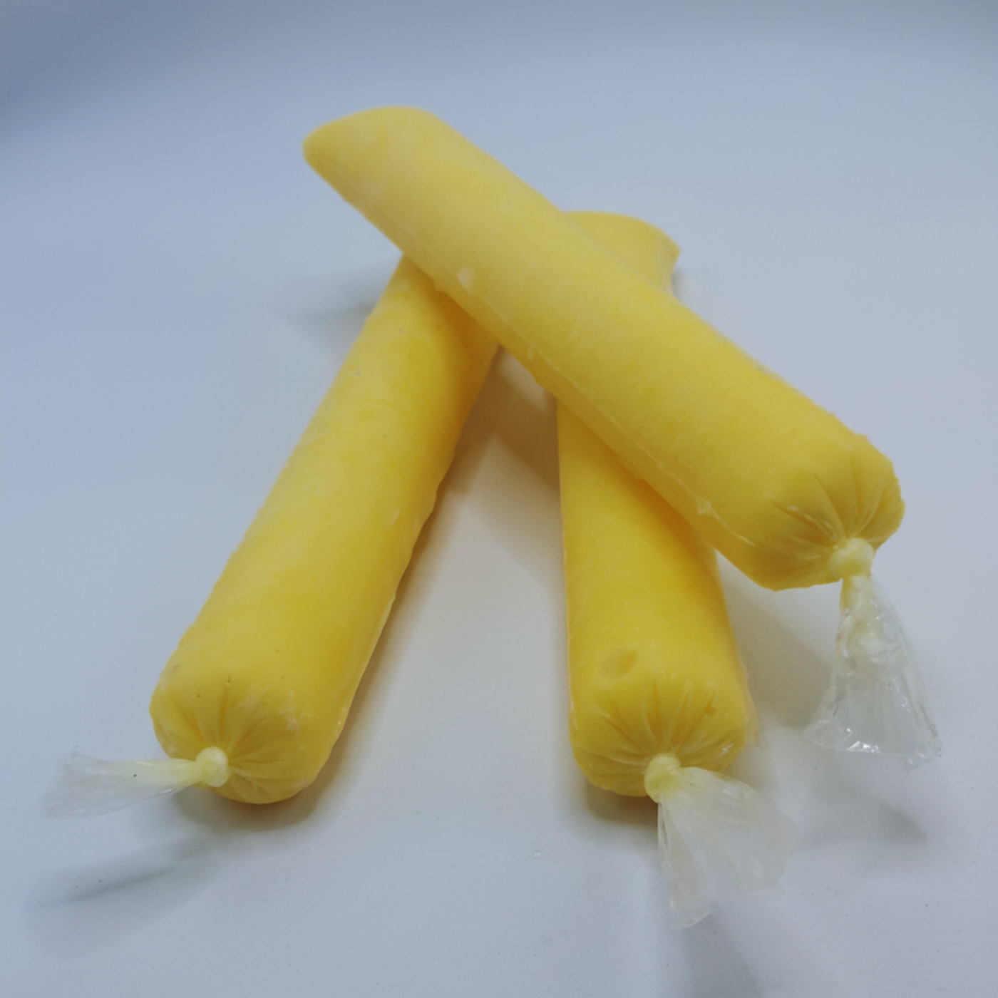 Kit Manga (100 unidades)