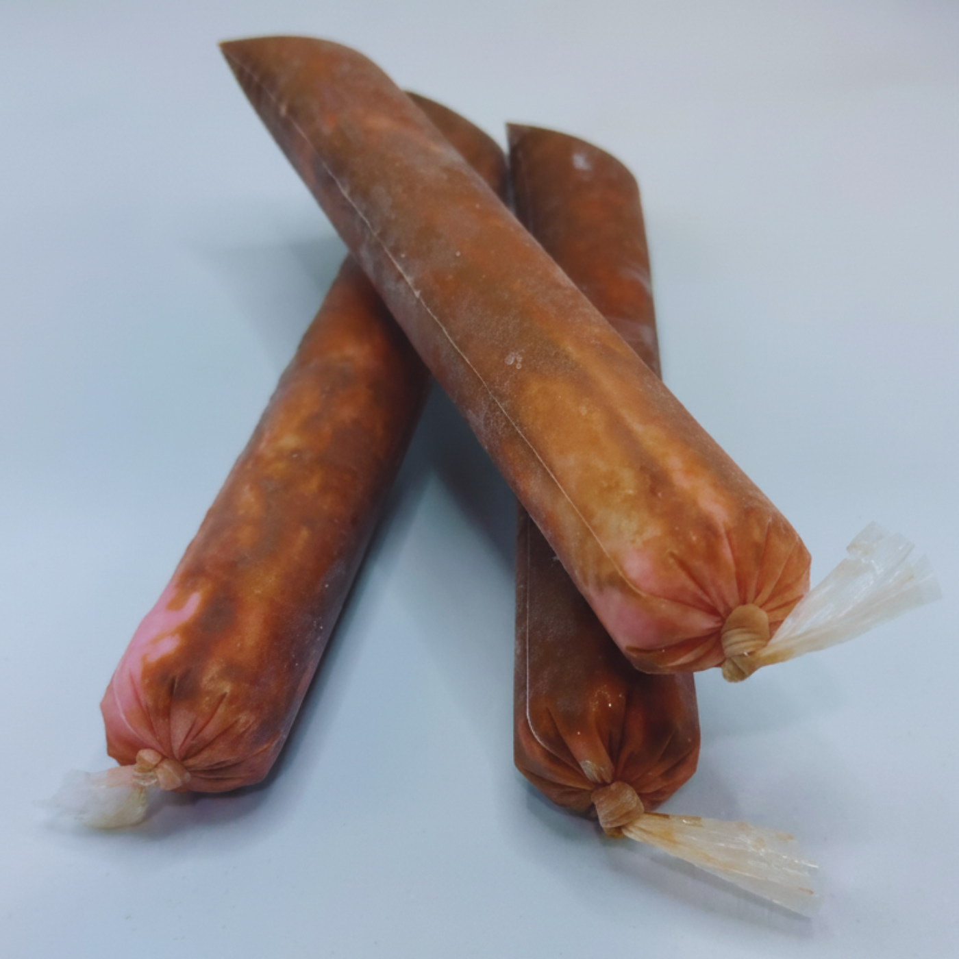 Kit Morango com Ganache (100 unidades)