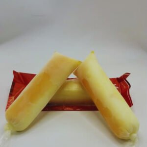 Kit Pudim (100 unidades)